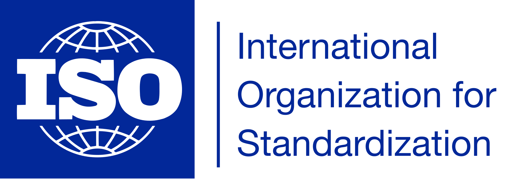 ISO9001, OHSAS18001, ISO14001, ISO22000, SA8000