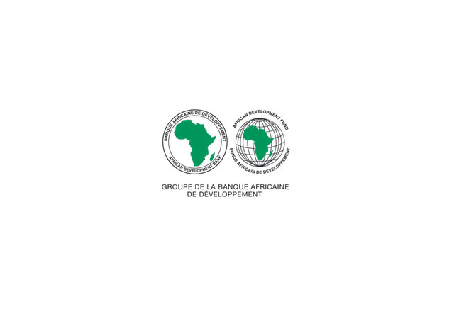 Référence client du bureau d'étude en tunisie SK consulting : Banque africaine de développement