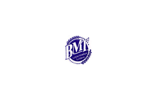 Référence client du bureau de consulting tunisie : BOITE METALLIQUE TUNISIENNE