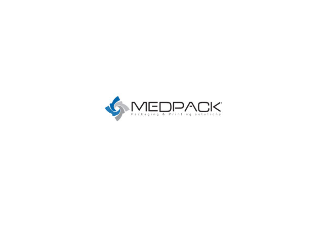 Référence client du bureau de consulting tunisie : MEDPACK