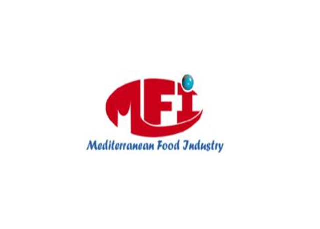 Référence client du bureau d'étude en tunisie : MFI