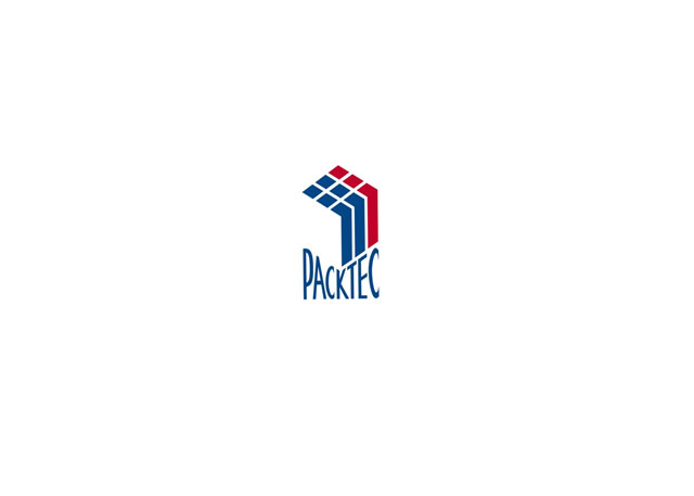 Référence client du bureau de consulting tunisie : PACKTEC