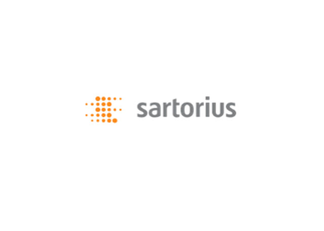 Référence client du bureau de consulting tunisie : SARTORIUS